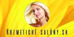 Kozumeticke salony