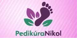 Pedikura zvolen
