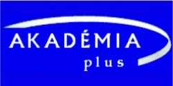 akademia plus