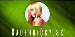 kadernicky
