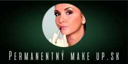 permanentny make up