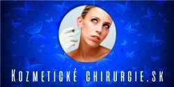 kozmeticke chirurgie
