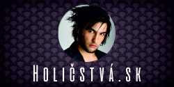 holicstva