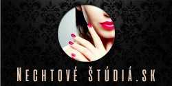 nechtove studia