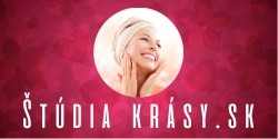 Štúdia krásy
